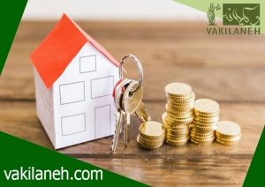 در صورت عدم پرداخت اجاره بها چیکار کنیم ؟